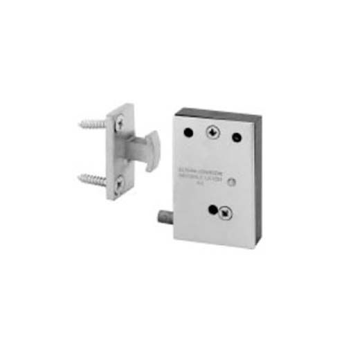 CL11 US10 INVISIBLE LATCH - Accessories